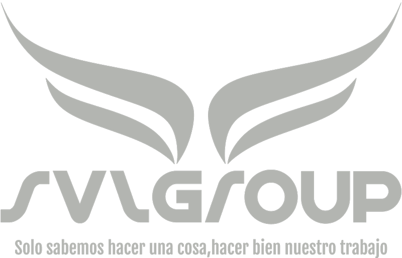 soluciones-vestuario-laboral-logo-grande soluciones-vestuario-laboral-logo-grande