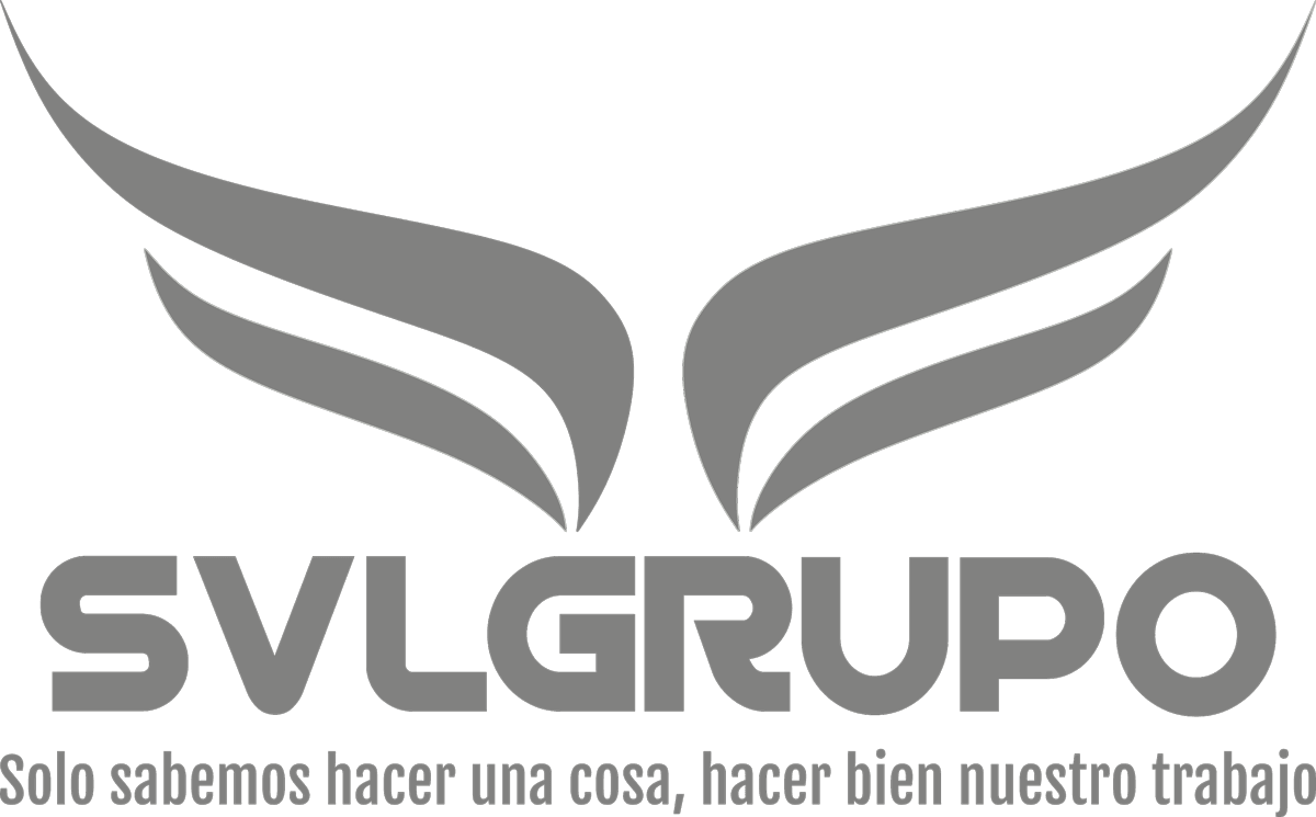svlgrupo-logo-1200 svlgrupo-logo